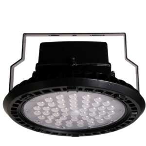 Highbay 150W Spider Series